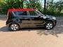 Kia e-Soul EV ExecutiveLine 27 kWh / Navi / Leder / Camera / NAP / pdc /