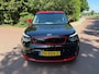 Kia e-Soul EV ExecutiveLine 27 kWh / Navi / Leder / Camera / NAP / pdc /