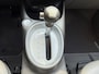Kia e-Soul EV ExecutiveLine 27 kWh / Navi / Leder / Camera / NAP / pdc /