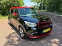Kia e-Soul EV ExecutiveLine 27 kWh / Navi / Leder / Camera / NAP / pdc /