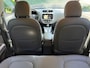 Kia e-Soul EV ExecutiveLine 27 kWh / Navi / Leder / Camera / NAP / pdc /