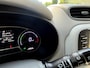 Kia e-Soul EV ExecutiveLine 27 kWh / Navi / Leder / Camera / NAP / pdc /