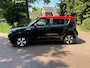 Kia e-Soul EV ExecutiveLine 27 kWh / Navi / Leder / Camera / NAP / pdc /