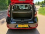 Kia e-Soul EV ExecutiveLine 27 kWh / Navi / Leder / Camera / NAP / pdc /