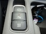 Kia e-Soul EV ExecutiveLine 27 kWh / Navi / Leder / Camera / NAP / pdc /