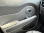 Kia e-Soul EV ExecutiveLine 27 kWh / Navi / Leder / Camera / NAP / pdc /