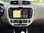Kia e-Soul EV ExecutiveLine 27 kWh / Navi / Leder / Camera / NAP / pdc /