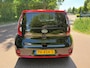 Kia e-Soul EV ExecutiveLine 27 kWh / Navi / Leder / Camera / NAP / pdc /