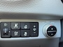 Kia e-Soul EV ExecutiveLine 27 kWh / Navi / Leder / Camera / NAP / pdc /