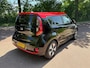 Kia e-Soul EV ExecutiveLine 27 kWh / Navi / Leder / Camera / NAP / pdc /