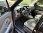 Kia e-Soul EV ExecutiveLine 27 kWh / Navi / Leder / Camera / NAP / pdc /
