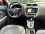 Kia e-Soul EV ExecutiveLine 27 kWh / Navi / Leder / Camera / NAP / pdc /