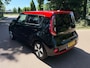Kia e-Soul EV ExecutiveLine 27 kWh / Navi / Leder / Camera / NAP / pdc /