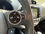 Kia e-Soul EV ExecutiveLine 27 kWh / Navi / Leder / Camera / NAP / pdc /