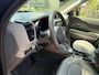 Kia e-Soul EV ExecutiveLine 27 kWh / Navi / Leder / Camera / NAP / pdc /