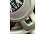 Kia e-Soul EV ExecutiveLine 27 kWh / Navi / Leder / Camera / NAP / pdc /