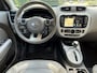 Kia e-Soul EV ExecutiveLine 27 kWh / Navi / Leder / Camera / NAP / pdc /