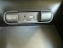 Kia e-Soul EV ExecutiveLine 27 kWh / Navi / Leder / Camera / NAP / pdc /