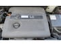 Volkswagen Polo 1.4-16V Athene