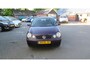 Volkswagen Polo 1.4-16V Athene
