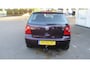 Volkswagen Polo 1.4-16V Athene