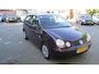 Volkswagen Polo 1.4-16V Athene