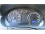 Volkswagen Polo 1.4-16V Athene