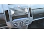 Volkswagen Polo 1.4-16V Athene