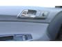 Volkswagen Polo 1.4-16V Athene