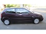 Volkswagen Polo 1.4-16V Athene