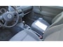Volkswagen Polo 1.4-16V Athene