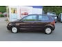 Volkswagen Polo 1.4-16V Athene