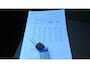 Volkswagen Polo 1.4-16V Athene