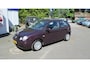 Volkswagen Polo 1.4-16V Athene