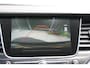 Opel Grandland X 1.6 Turbo Hybrid Business Edition PHEV NAVIGATIE, CAMERA,