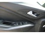 Opel Grandland X 1.6 Turbo Hybrid Business Edition PHEV NAVIGATIE, CAMERA,