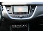 Opel Grandland X 1.6 Turbo Hybrid Business Edition PHEV NAVIGATIE, CAMERA,