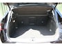 Opel Grandland X 1.6 Turbo Hybrid Business Edition PHEV NAVIGATIE, CAMERA,