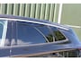 Opel Grandland X 1.6 Turbo Hybrid Business Edition PHEV NAVIGATIE, CAMERA,
