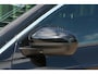 Opel Grandland X 1.6 Turbo Hybrid Business Edition PHEV NAVIGATIE, CAMERA,