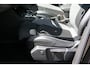 Opel Grandland X 1.6 Turbo Hybrid Business Edition PHEV NAVIGATIE, CAMERA,