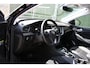 Opel Grandland X 1.6 Turbo Hybrid Business Edition PHEV NAVIGATIE, CAMERA,