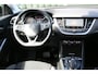 Opel Grandland X 1.6 Turbo Hybrid Business Edition PHEV NAVIGATIE, CAMERA,