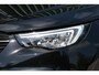 Opel Grandland X 1.6 Turbo Hybrid Business Edition PHEV NAVIGATIE, CAMERA,