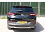 Opel Grandland X 1.6 Turbo Hybrid Business Edition PHEV NAVIGATIE, CAMERA,