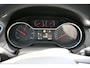 Opel Grandland X 1.6 Turbo Hybrid Business Edition PHEV NAVIGATIE, CAMERA,