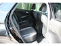 Opel Grandland X 1.6 Turbo Hybrid Business Edition PHEV NAVIGATIE, CAMERA,