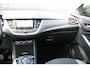 Opel Grandland X 1.6 Turbo Hybrid Business Edition PHEV NAVIGATIE, CAMERA,