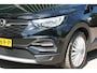 Opel Grandland X 1.6 Turbo Hybrid Business Edition PHEV NAVIGATIE, CAMERA,