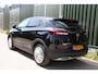 Opel Grandland X 1.6 Turbo Hybrid Business Edition PHEV NAVIGATIE, CAMERA,